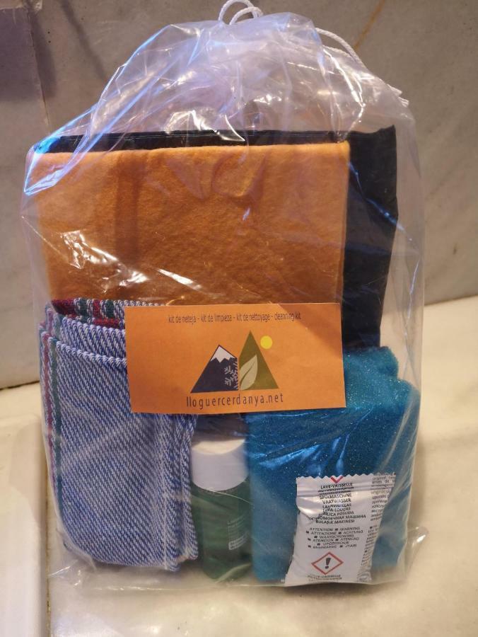דירות Sanabastre Bonito Duplex Con Piscina En Sanavastre מראה חיצוני תמונה